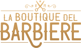La Boutique del Barbiere