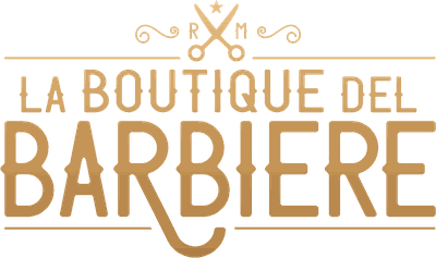 La Boutique del Barbiere